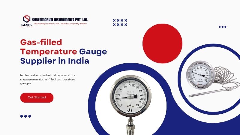 Gauge Root Valve Manufacturer in Gujarat | SMIPL India