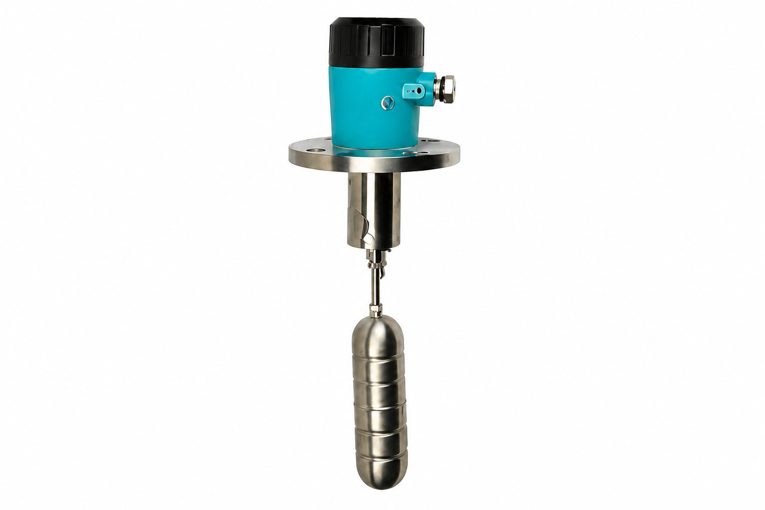 Float Level Switch Components