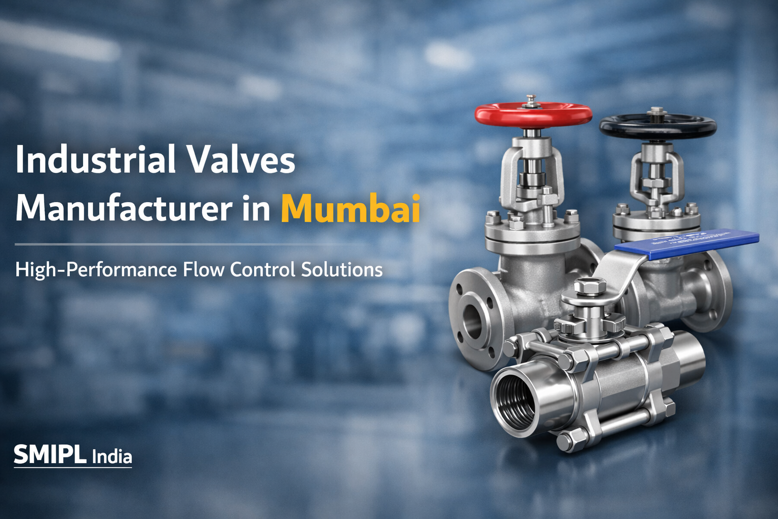 Tube-to-Pipe Fitting Adapters Supplier in Gujarat | Instrumentation Connectors