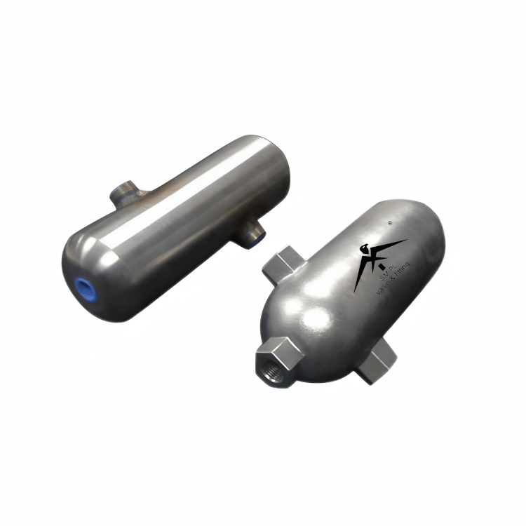 Gauges