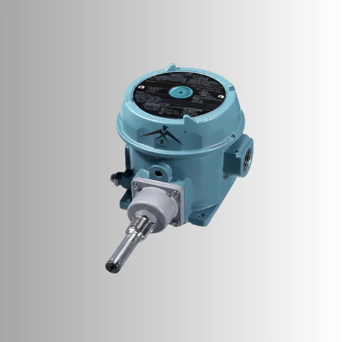 Electronic Pressure Switches Manufacturer in India - SMIPL