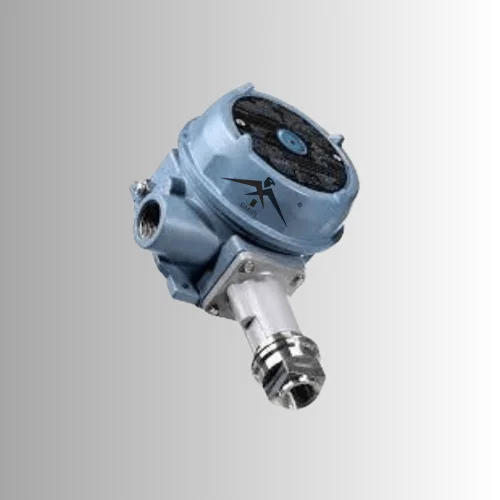 Explosion-Proof Pressure Switches Manufacturer in India - SMIPL