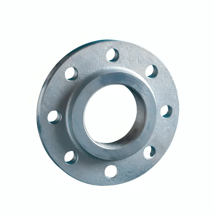 DIN Flange