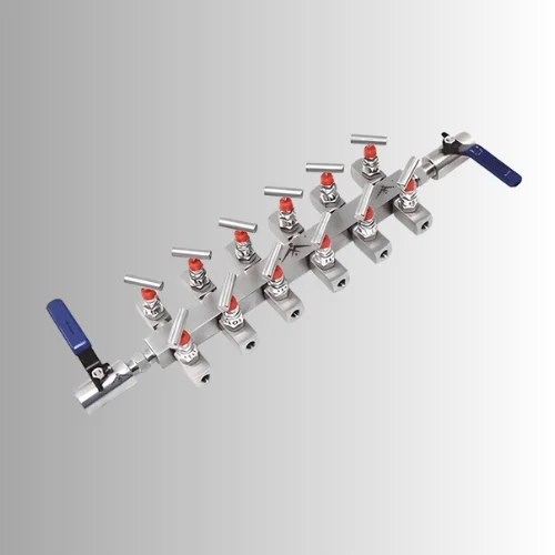 Temperature Measurement Solutions