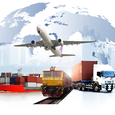 Global Network
