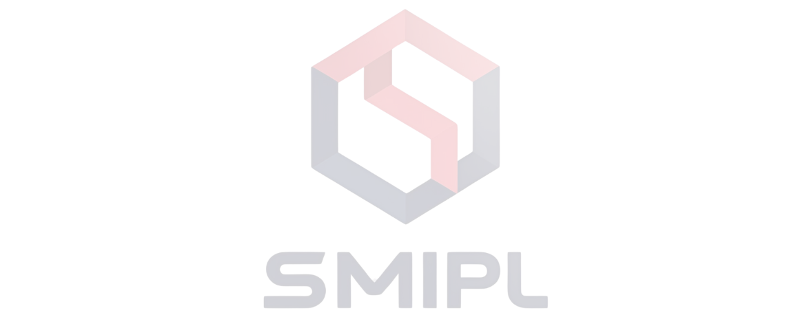 SMIPL Logo