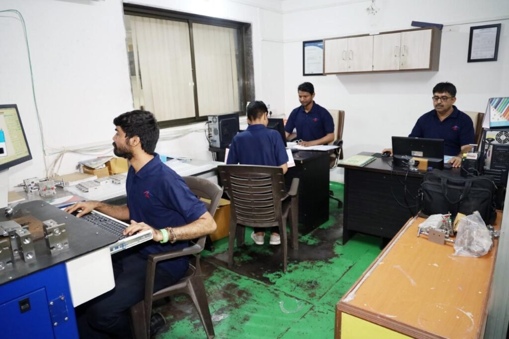 Company Image