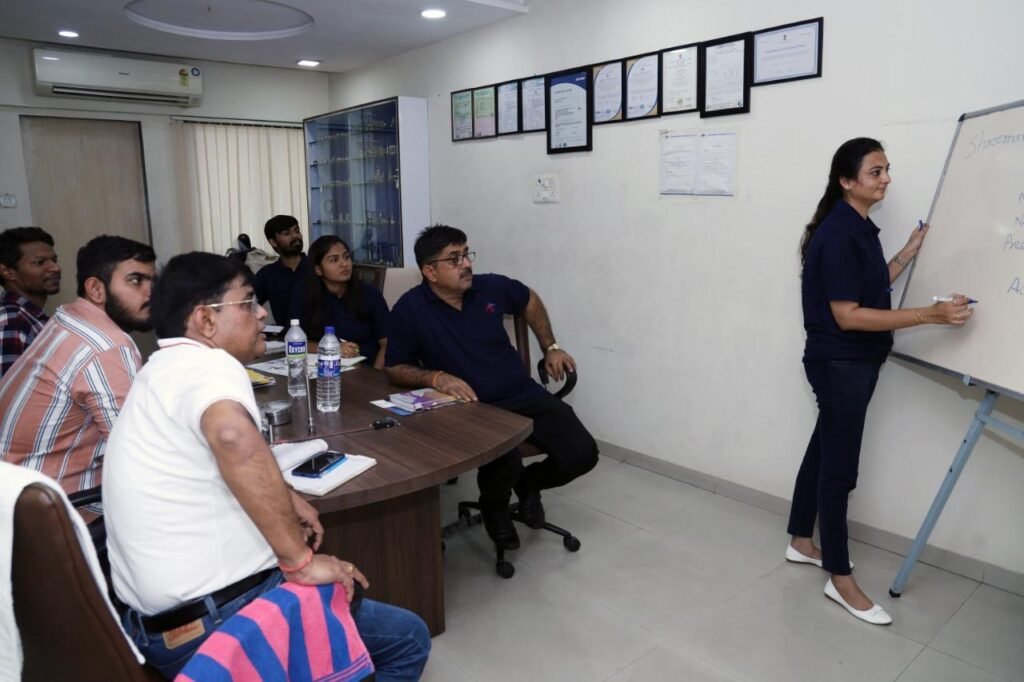 Company Image
