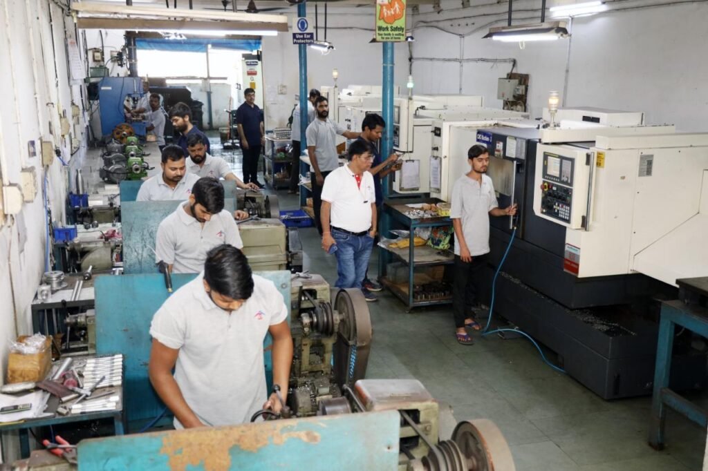 Company Image