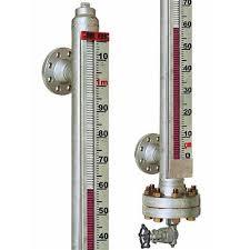 Level Gauge