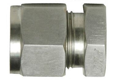 Tube End Sleeve