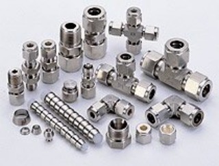 Reducing Adaptor